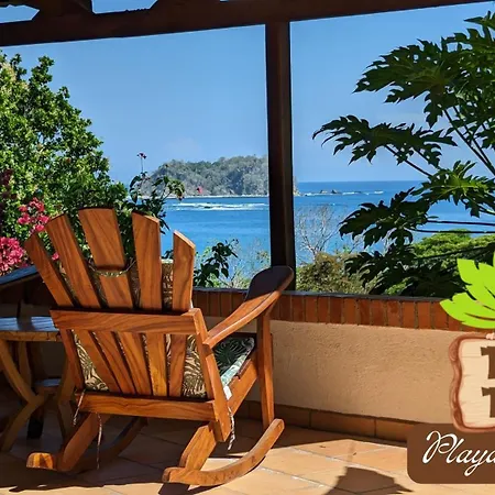 Tico Tiki Vacation Villa, 3 Bedroom